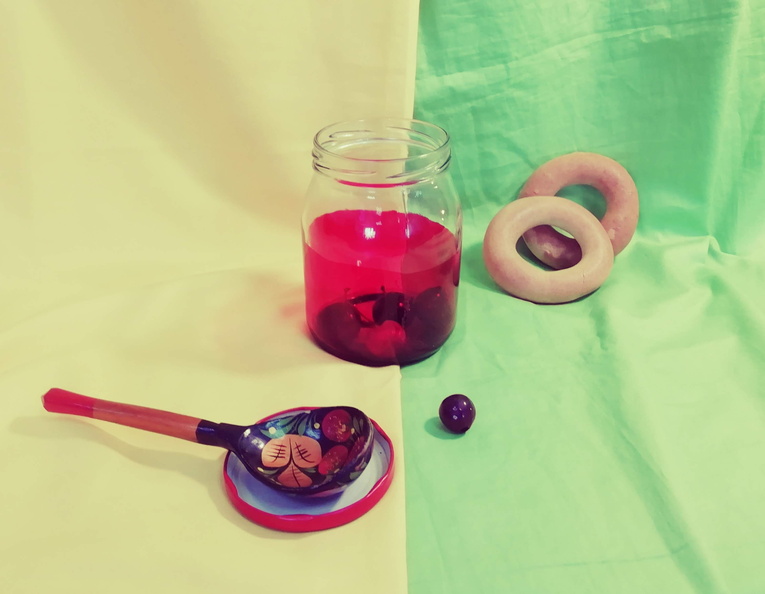 IMG_20230505_145450.jpg