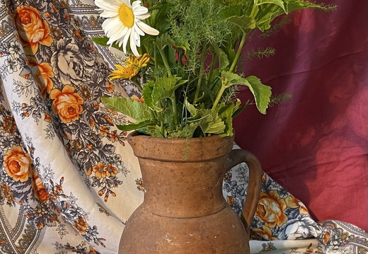 IMG 0584