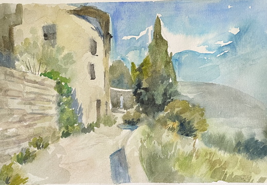 IMG 0173