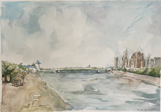 IMG 0172