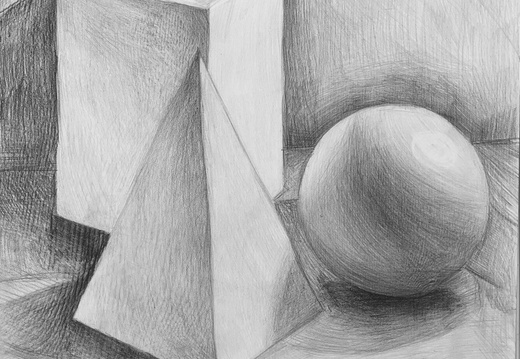 IMG 1491