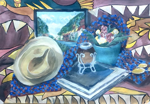 3150e0fc-09e0-4926-a43e-0efd9307efc6