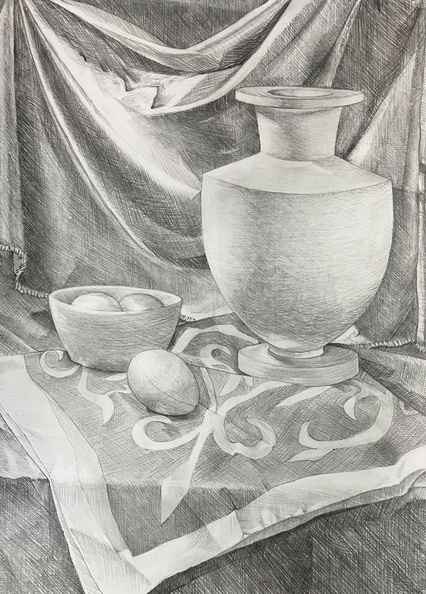 IMG_7311.PNG