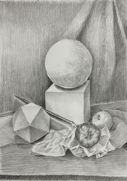 IMG_6865.HEIC